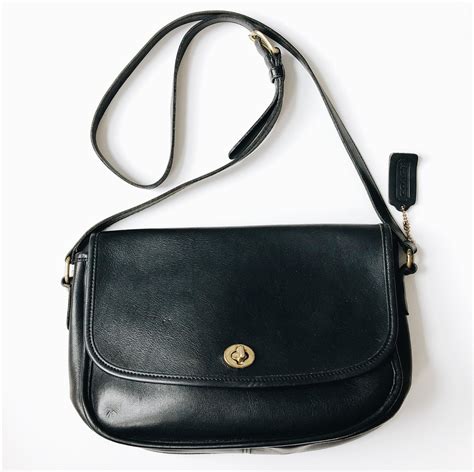 made in usa crossbody purses